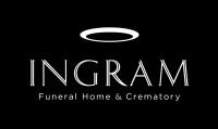 Ingram Funeral Home And Crematory inc. image 4